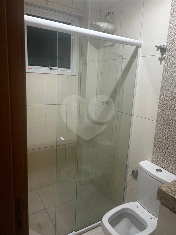 Apartamento à venda com 2 suítes em Ocian, Praia Grande, SP