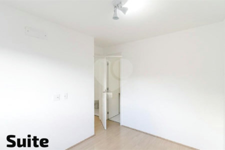 Apartamento à venda com 2 quartos, sendo 1 suíte, em Vila Dom Pedro I, São Paulo, SP