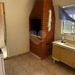 Casa à venda com 2 quartos, sendo 1 suíte,  em Chapadinha, Itapetininga, SP