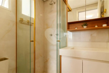 Apartamento à venda com 3 quartos, sendo 1 suíte,  em Vila Medeiros, São Paulo, SP