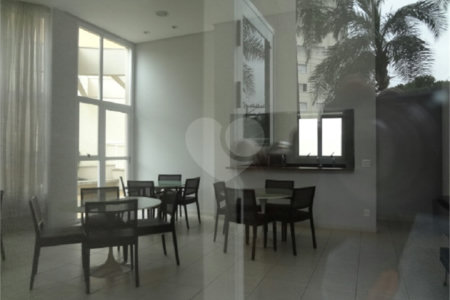 Apartamento à venda com 3 suítes em Alto da Lapa, São Paulo, SP