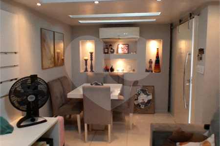 Casa à venda com 3 quartos, sendo 1 suíte, em Campo Grande, Rio de Janeiro, RJ