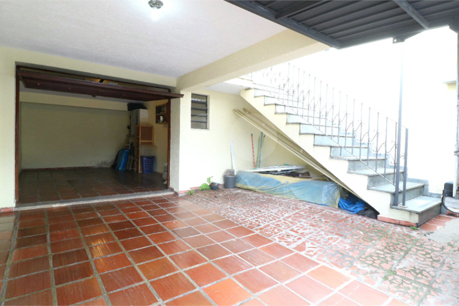 Sobrado à venda com 3 quartos, sendo 1 suíte, em Tremembé, São Paulo, SP