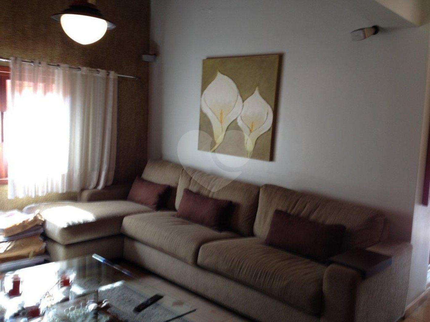 Cobertura à venda com 3 quartos, sendo 1 suíte, em Jardim Leonor, São Paulo, SP