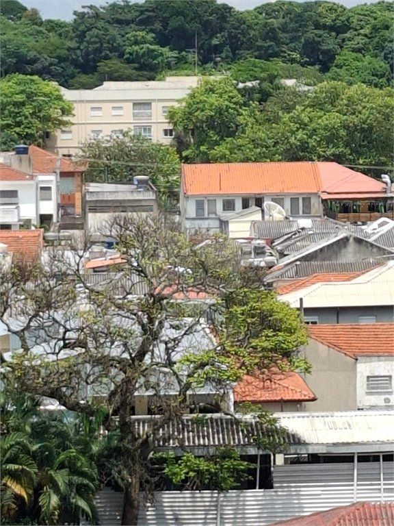 Apartamento à venda com 3 suítes em Ipiranga, São Paulo, SP
