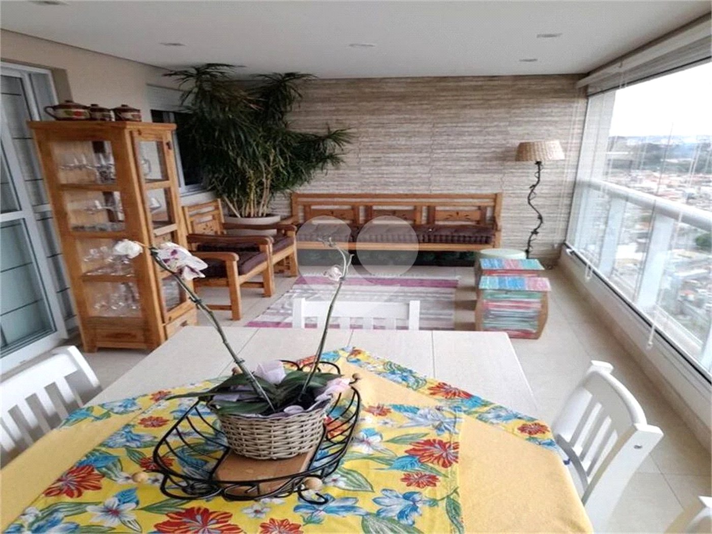 Apartamento à venda com 2 suítes em Vila Formosa, São Paulo, SP