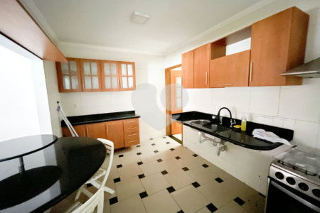 Casa à venda com 2 quartos, sendo 1 suíte, no condomínio Residencial Dona Lilla, Itu - SP