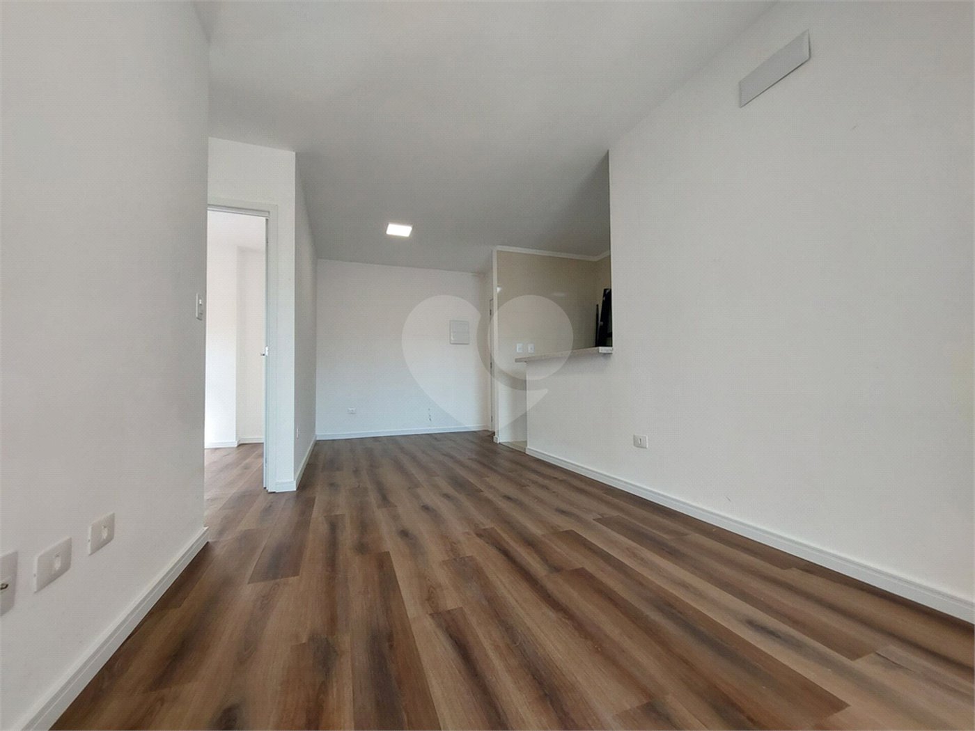 Apartamento à venda com 2 quartos, sendo 1 suíte, em Vila Moreira, Guarulhos, SP