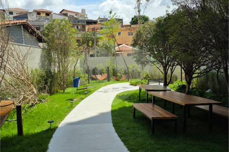 Apartamento à venda ou para alugar com 3 suítes em Tucuruvi, São Paulo, SP