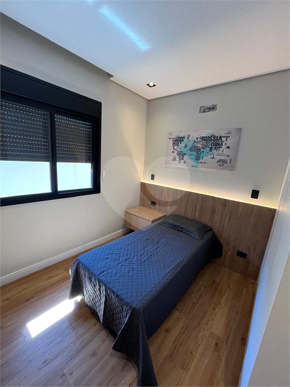 Casa à venda com 4 suítes no condomínio Bella Città, Mogi das Cruzes - SP