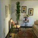 Apartamento à venda com 4 suítes em Morumbi, São Paulo, SP