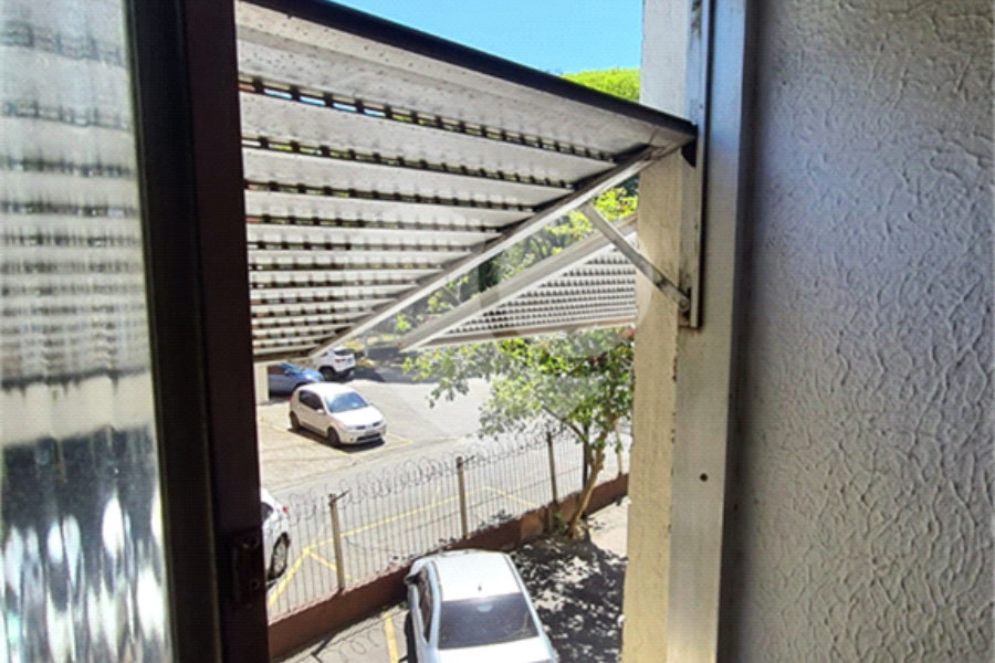 Apartamento à venda com 3 quartos em Jaçanã, São Paulo, SP