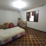 Sobrado à venda com 2 quartos em Vila Nova Mazzei, São Paulo, SP