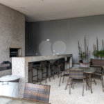 Apartamento à venda com 3 suítes em Alto da Lapa, São Paulo, SP