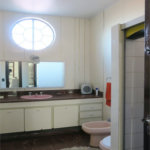 Casa à venda com 5 quartos, sendo 1 suíte, em Jardim Guedala, São Paulo, SP