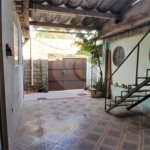 Casa à venda com 2 quartos, sendo 1 suíte, em Bangu, Rio de Janeiro, RJ