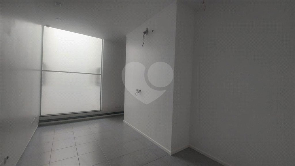 Sala para alugar em Cidade Satélite, Atibaia, SP