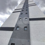 Apartamento à venda com 2 quartos, sendo 1 suíte,  em Jardim América, Sorocaba, SP