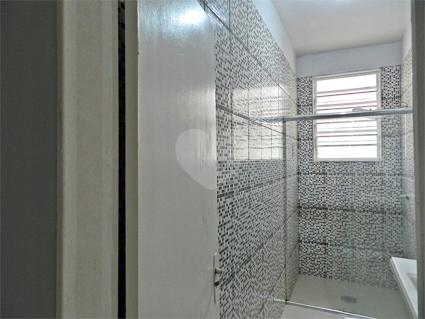 Casa à venda com 3 quartos em Residencial/Comercial, Ribeirão Preto, SP