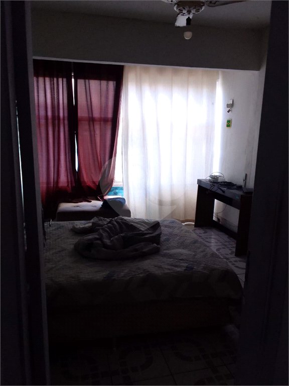 Casa à venda com 3 quartos, sendo 2 suítes, no condomínio Vivendas do Mapuá, Rio de Janeiro - RJ