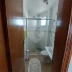 Apartamento à venda com 2 quartos, sendo 1 suíte,  em Vera Cruz, Mongaguá, SP