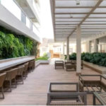 Apartamento à venda com 2 quartos, sendo 1 suíte, em Barra Funda, São Paulo, SP