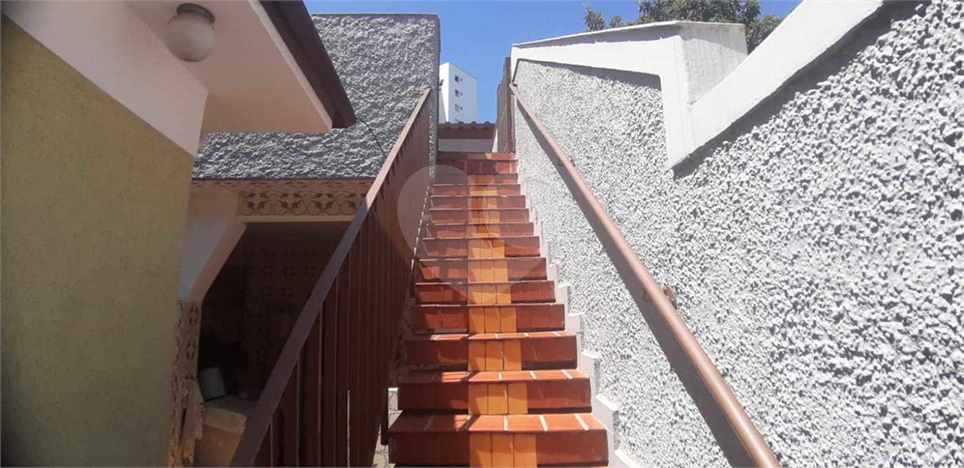 Casa Térrea à venda com 3 quartos, sendo 1 suíte, em Jardim São Bento, São Paulo, SP