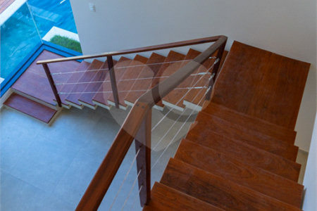 Casa à venda com 4 suítes em Arraial D´ajuda, Porto Seguro, BA