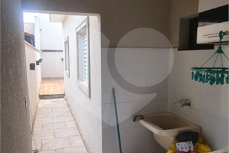 Casa à venda com 2 quartos em Residencial Caroline (cardeal), Elias Fausto, SP