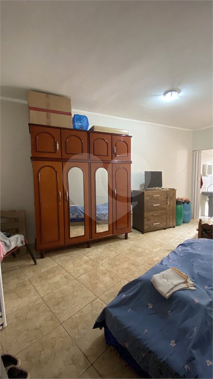 Casa à venda com 3 quartos, sendo 1 suíte, em Vila Maria Helena, Indaiatuba, SP