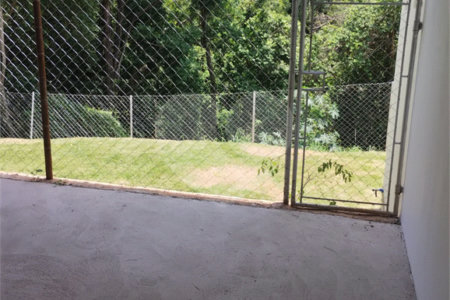 Casa à venda com 3 quartos, sendo 1 suíte, no condomínio Il Paradiso, Vinhedo - SP