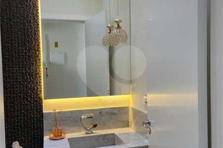 Casa à venda com 3 suítes no condomínio Residencial Maria Dulce, Indaiatuba - SP