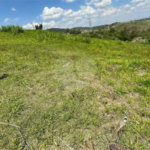 Terreno à venda no condomínio Residencial Campo de Toscana, Vinhedo - SP