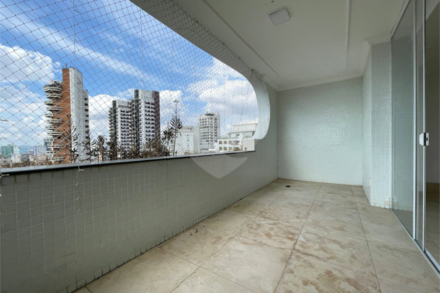 Cobertura à venda com 4 quartos, sendo 1 suíte, em Jardim Franca, São Paulo, SP