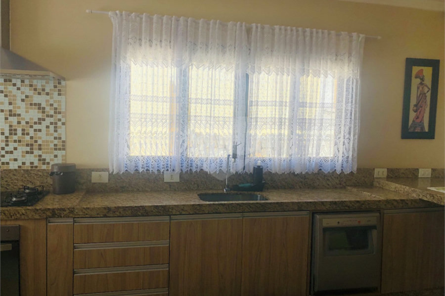 Sobrado à venda com 3 quartos, sendo 1 suíte, em Jardim Peri, São Paulo, SP