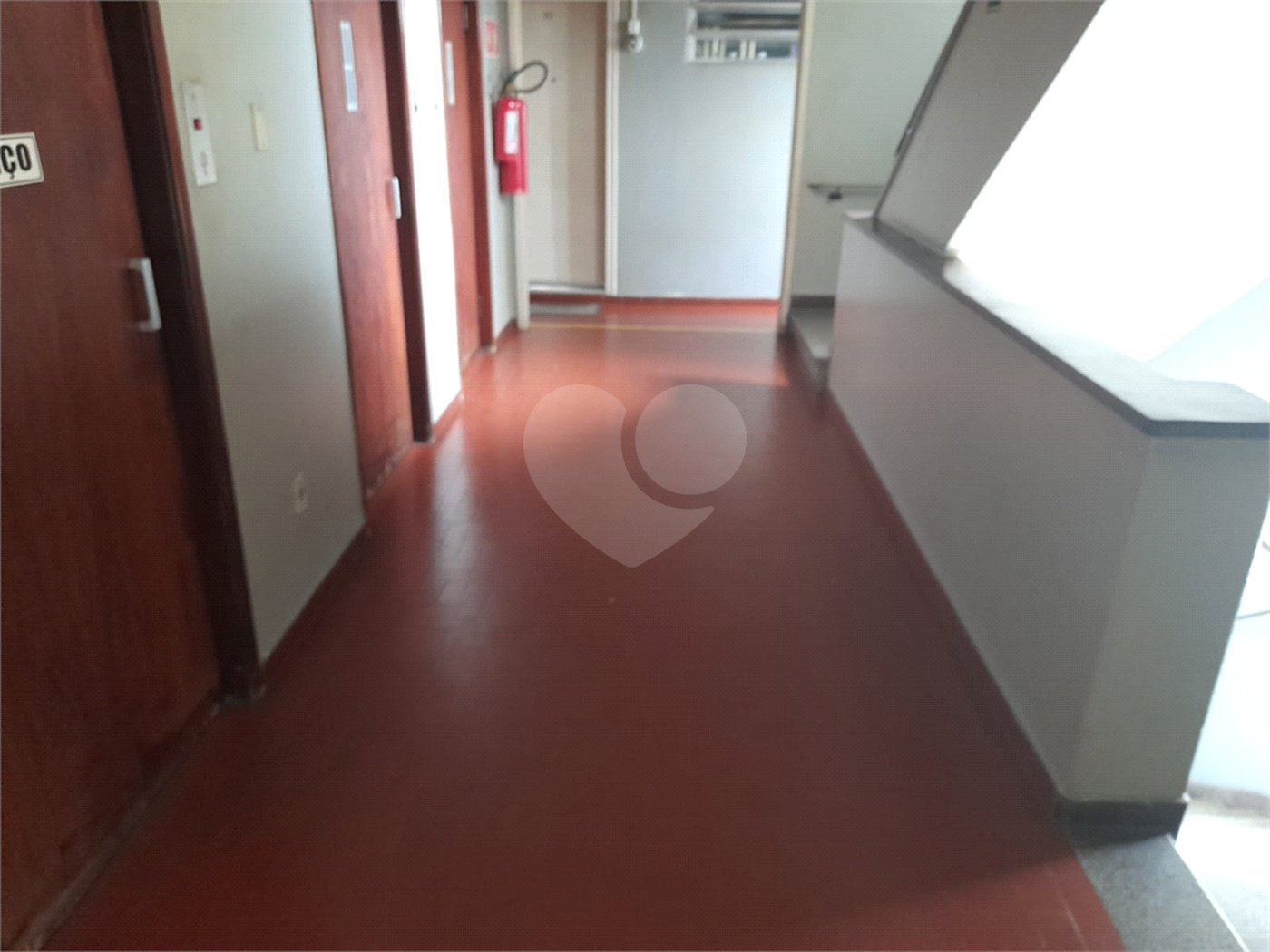 Apartamento à venda com 2 quartos em Santa Efigênia, São Paulo, SP