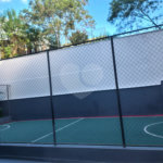 Apartamento para alugar com 2 quartos em Assunção, São Bernardo do Campo, SP