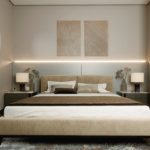 Residencial Gran Torre