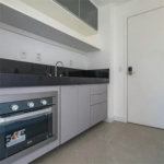 Apartamento à venda com 2 quartos em Pinheiros, São Paulo, SP