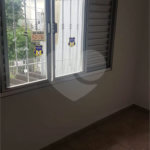 Casa à venda com 4 quartos, sendo 2 suítes, em Jardim Vista Linda, São Paulo, SP