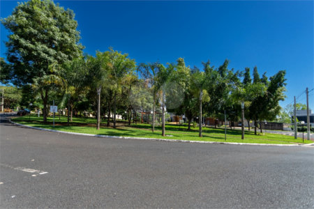 Casa à venda com 4 suítes em Loteamento Agra Ribeirão Preto, Ribeirão Preto, SP