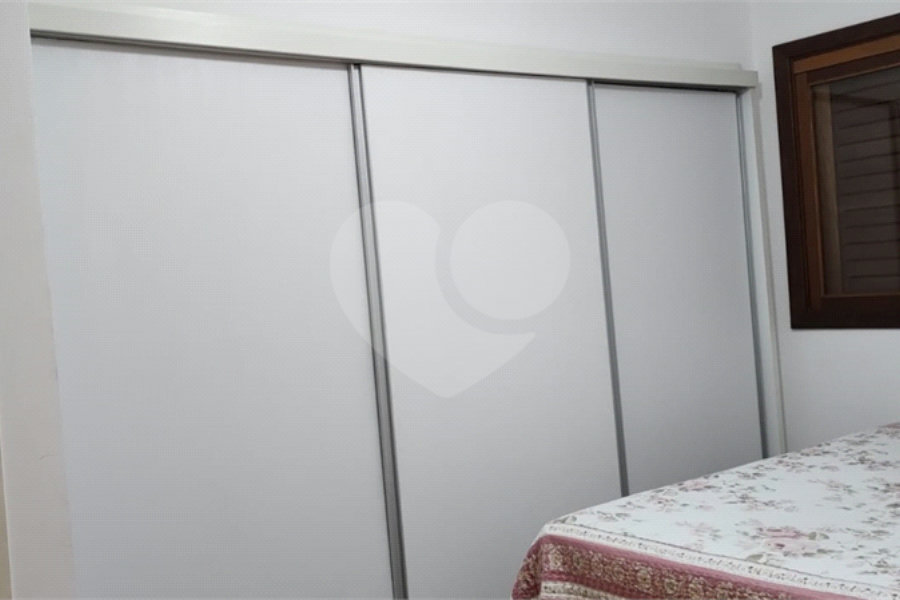 Casa Térrea à venda com 3 quartos, sendo 2 suítes, em Horto, São Paulo, SP