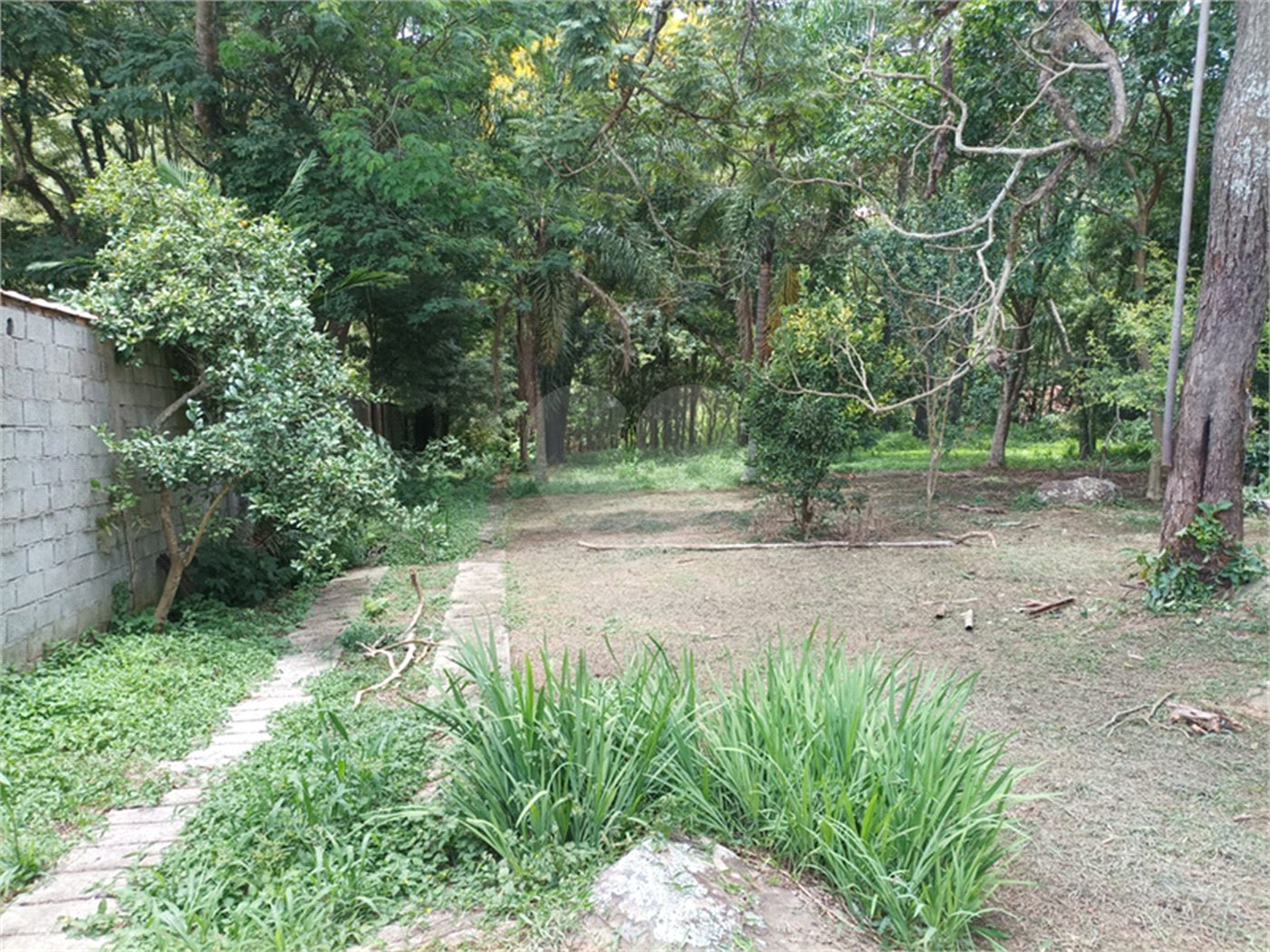 Terreno à venda em Jundiaizinho (terra Preta), Mairiporã, SP