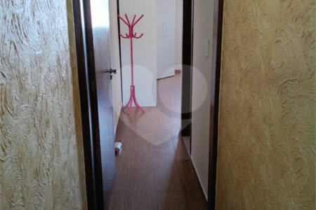 Casa à venda com 4 quartos, sendo 2 suítes,  em Vila Rei, Mogi das Cruzes, SP