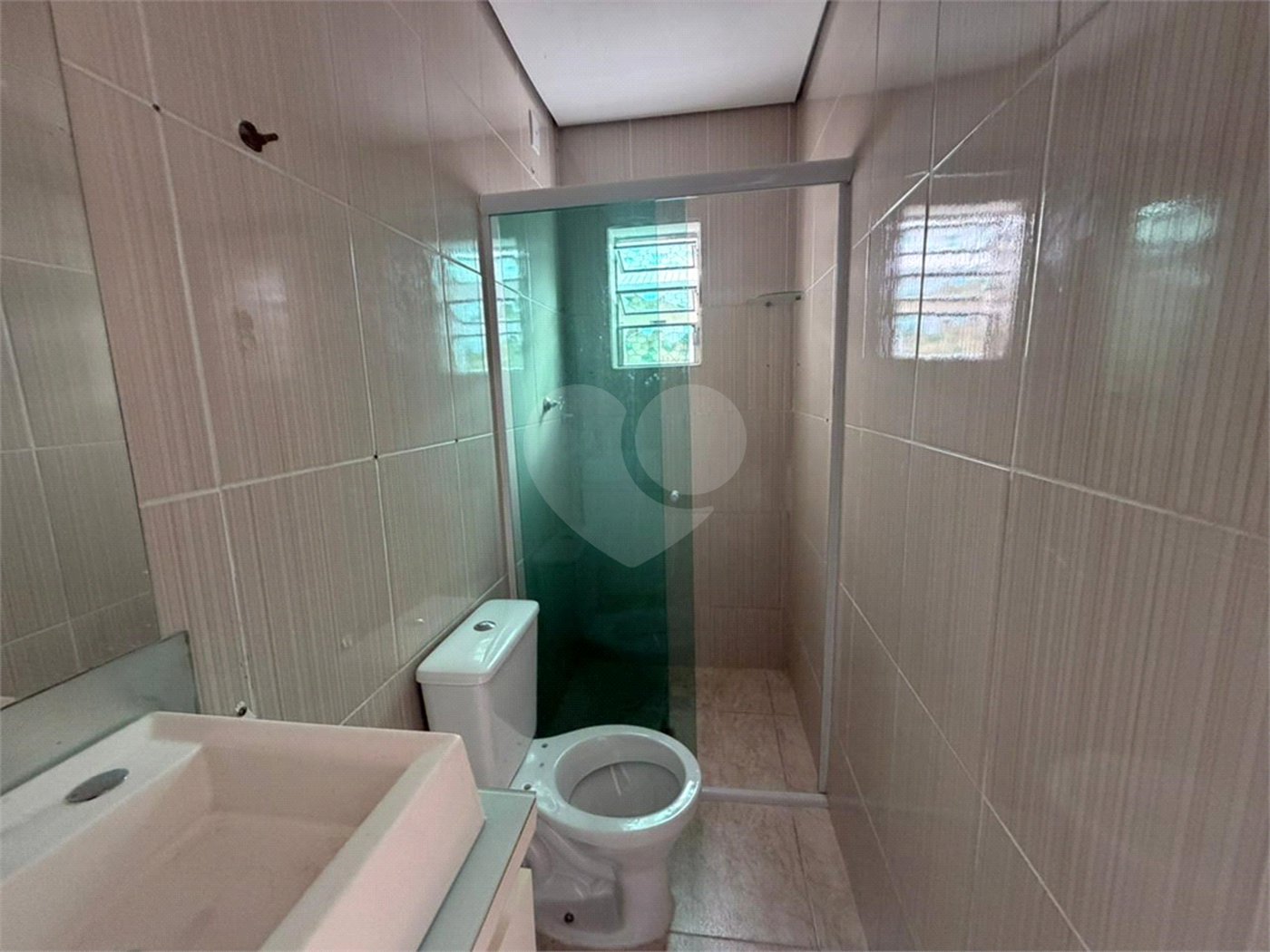 Sobrado à venda com 3 quartos, sendo 1 suíte, em Lauzane Paulista, São Paulo, SP