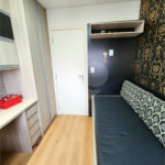 Apartamento à venda com 3 quartos, sendo 1 suíte, em Ipiranga, São Paulo, SP
