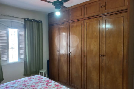 Sobrado à venda com 2 quartos em Parada Inglesa, São Paulo, SP