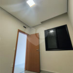 Casa à venda com 3 quartos, sendo 1 suíte,  em Jardim Eldorado, Indaiatuba, SP