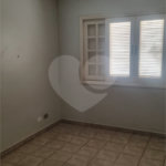Casa à venda ou para alugar com 3 quartos, sendo 1 suíte, em Jardim Sontag, Salto, SP