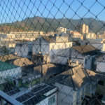 Cobertura à venda com 2 quartos, sendo 1 suíte, em Maracanã, Rio de Janeiro, RJ